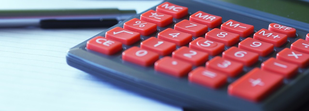 La riammissione al beneficio della rateazione