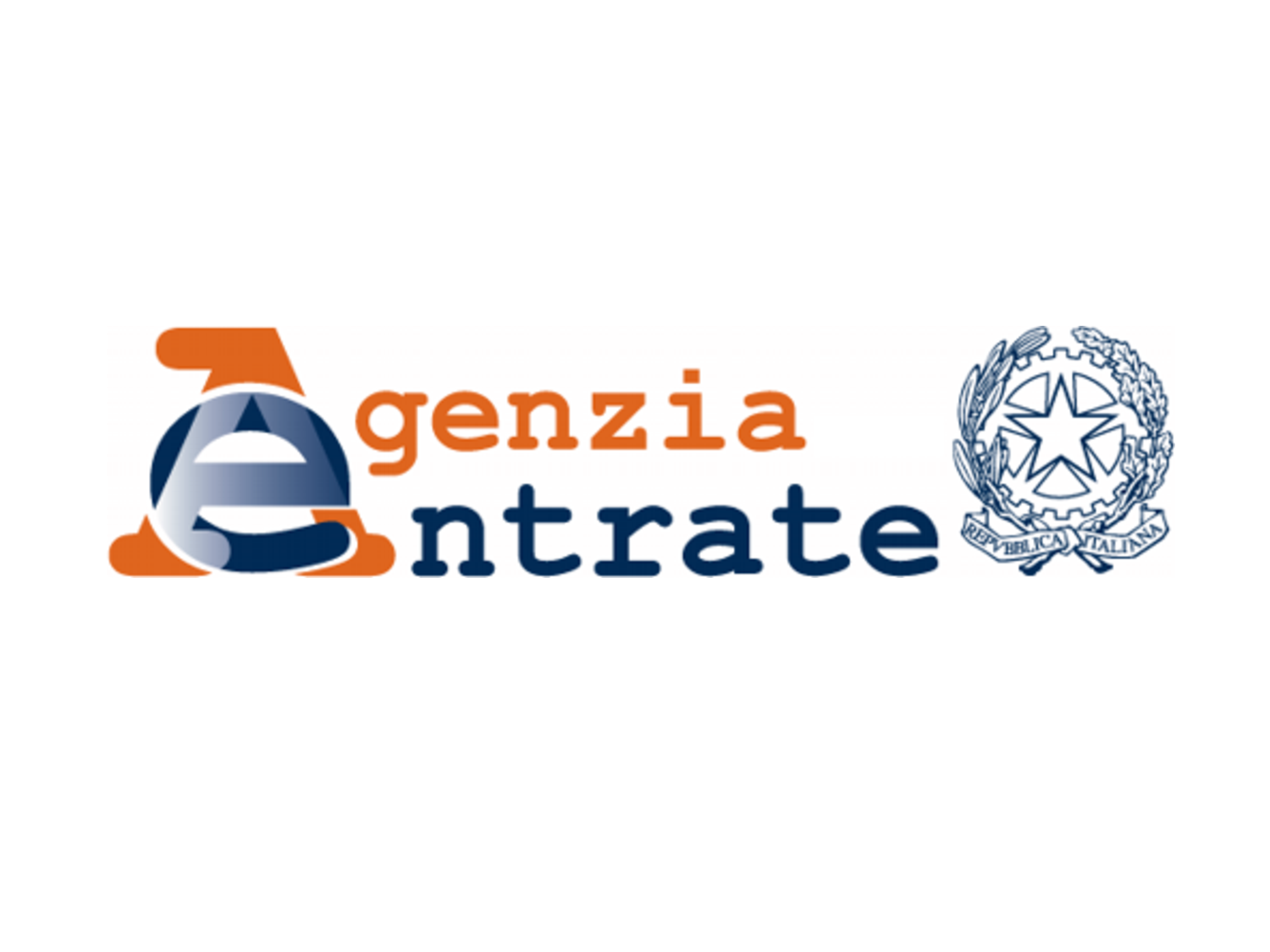 Nuove lettere di compliance: come ravvedersi